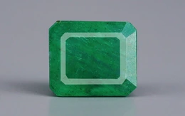Emerald - EMD 9132 (Origin - Zambia) Fine - Quality